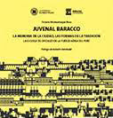 JUVENAL BARACCO