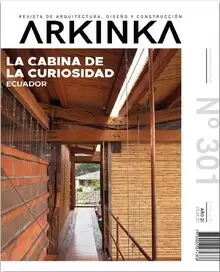 ARKINKA 301