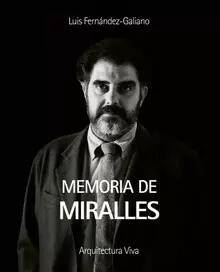 MEMORIA DE MIRALLES