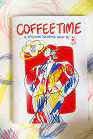 COFFEE TIME