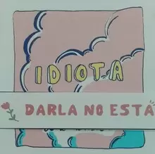 IDIOTA