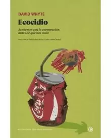 ECOCIDIO