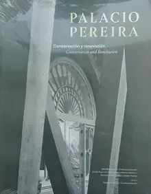 PALACIO PEREIRA