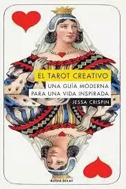 EL TAROT CREATIVO