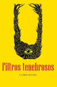 FILTROS TENEBROSOS