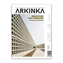 ARKINKA 307