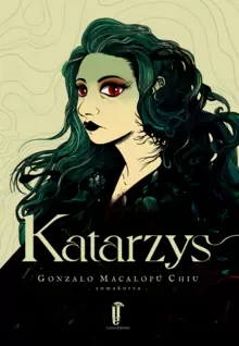 KATARZYS