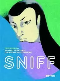 SNIFF