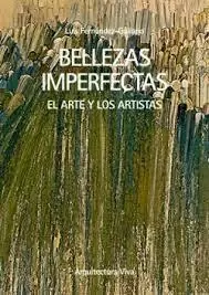 BELLEZAS IMPERFECTAS