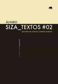 TEXTOS # 02