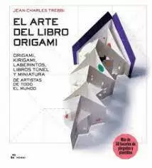 EL ARTE DEL ORIGAMI