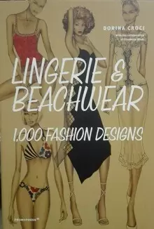 LINGERIE & BEACHWEAR