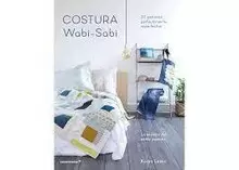 COSTURA WABI-SABI