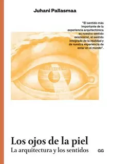 LOS OJOS DE LA PIEL
