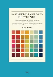 Arcadia Mediática - Todavía nos quedan ejemplares de La Paleta Perfecta 🤩  🌈 La paleta perfecta: Combinaciones de colores inspiradas en el arte, la  moda y el diseño La paleta perfecta para