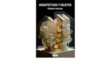ARQUITECTURA Y OBJETOS