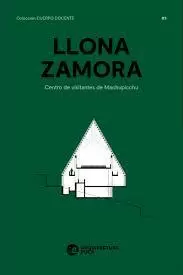 LLONA ZAMORA