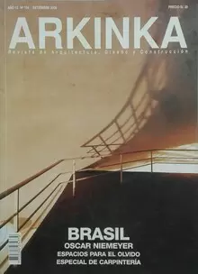 ARKINKA 154