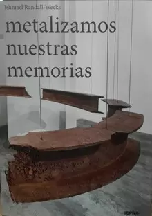 METALIZAMOS NUESTRAS MEMORIAS