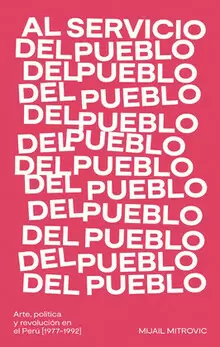 AL SERVICIO DEL PUEBLO
