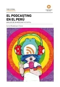 EL PODCASTING EN EL PERÚ