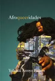 AFROQUEERIDADES