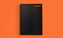 PARTNERS VOL.2