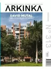 ARKINKA 313