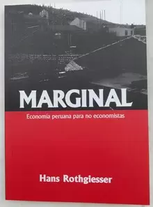 MARGINAL