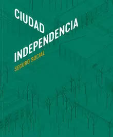 CIUDAD INDEPENDENCIA