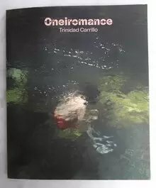 ONEIROMANCE