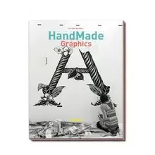 HANDMADE GRAPHICS