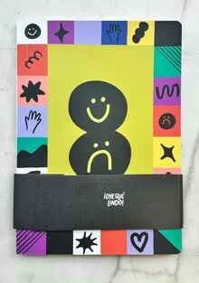 CUADERNO 