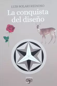 LA CONQUISTA DEL DISEÑO