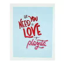 ART PRINT 