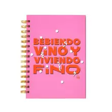 CUADERNO 
