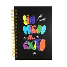 CUADERNO 