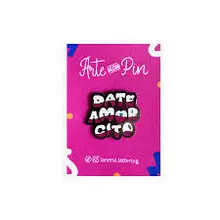 PIN METALICO 