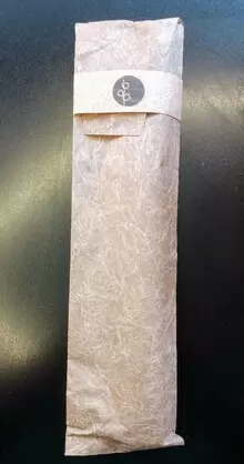 ABANICO