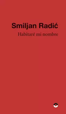 HABITARÉ MI NOMBRE