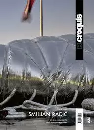 El Croquis 232 Smiljan Radić 2019 - 2025