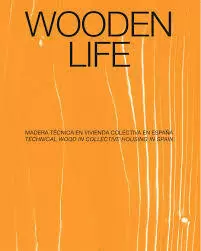 Wooden Life