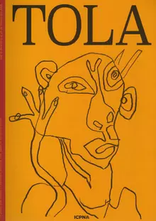 TOLA: LA BÚSQUEDA DE LA FORMA