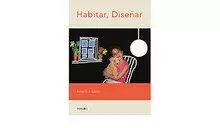 HABITAR, DISEÑAR