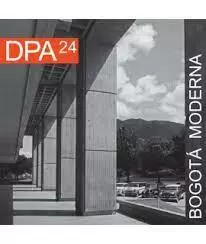 DPA.24